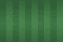 Sample picture: pitch