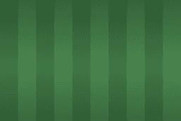 Sample picture: pitch