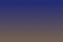 Sample picture: dusk