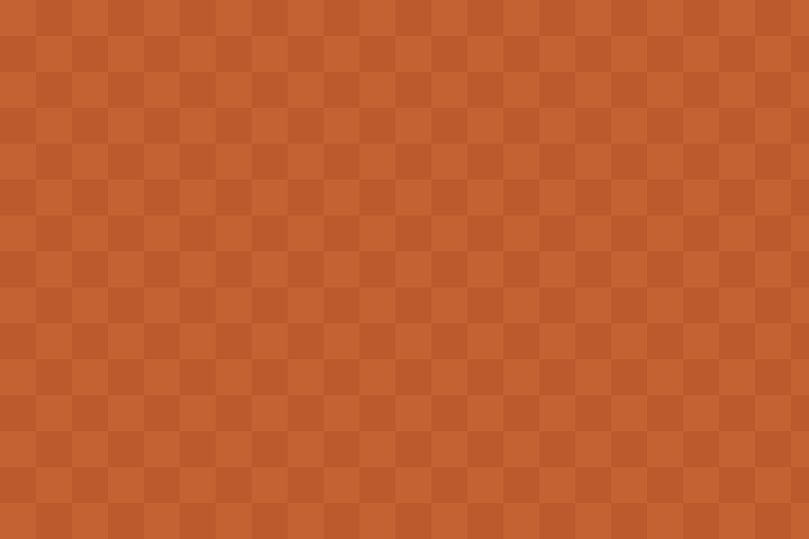 Sample picture: clay