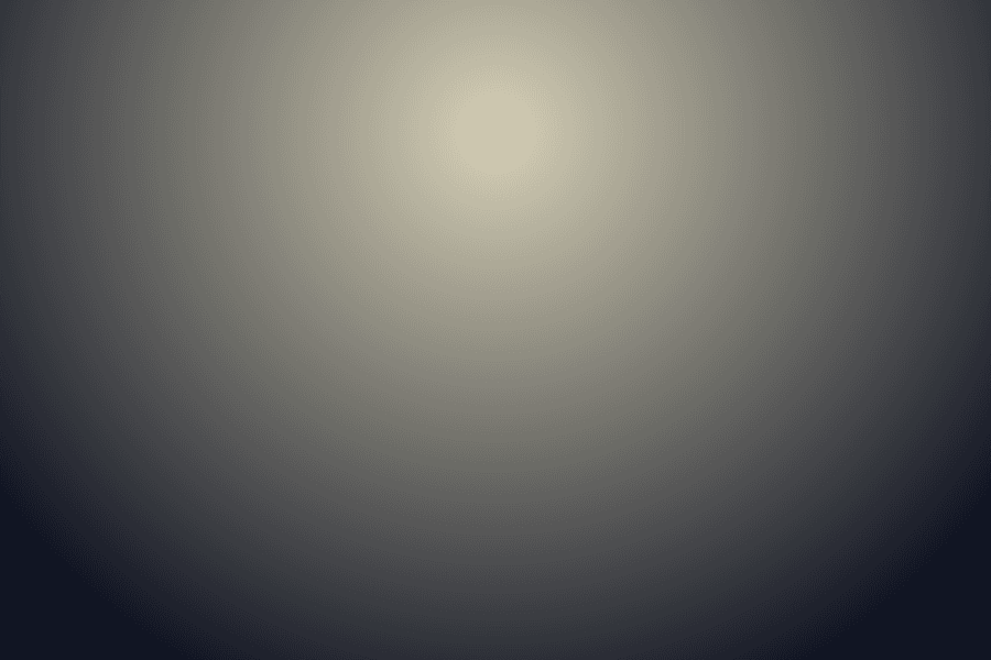 Sample picture: floodlight